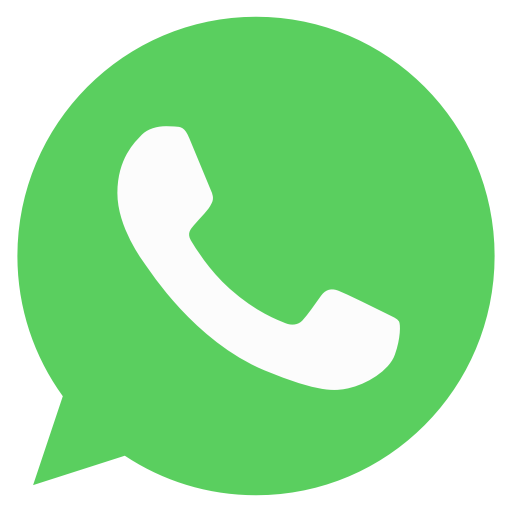 whatsapp icon