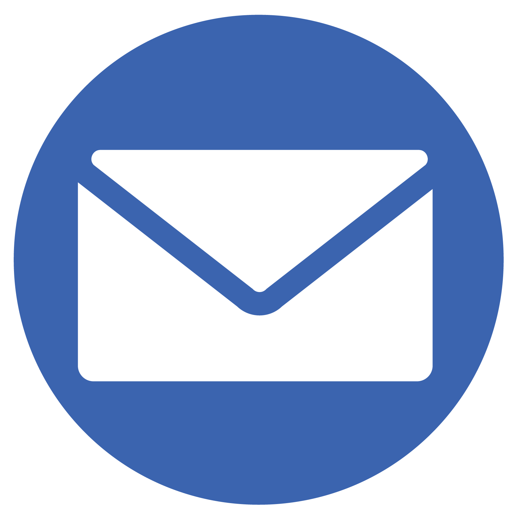 email icon