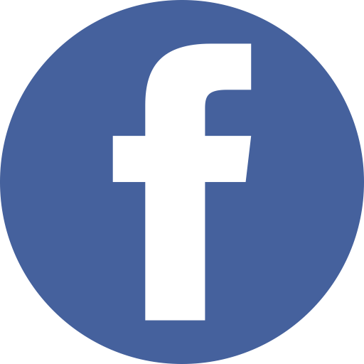 Share on Facebook facebook icon
