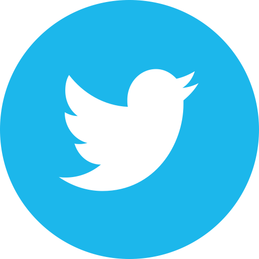 Share on Twitter twitter icon